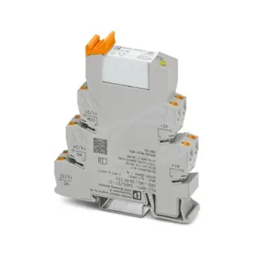 SK0084339-CZ20260306-083713-0-1772757439-123328_2000_int_04 Záruka V Ceně Relé paticové PLC-RPIT- 24DC/21-21