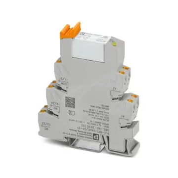 Akční Cena PLC-RPT- 24UC/21-21