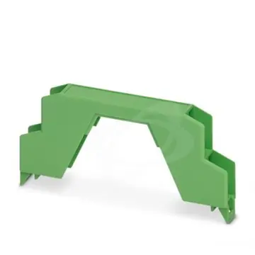 Zlevněný Pouzdro prázdné ME 12,5 OT-MSTBO GN