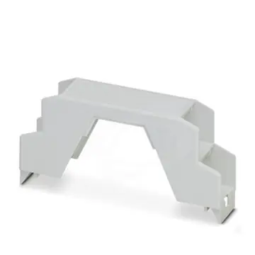 SK0084437-CZ20260306-083713-0-1772757439-40275_2000_int_04 Záruka V Ceně Pouzdro prázdné ME 22,5 OT-MSTBO KMGY