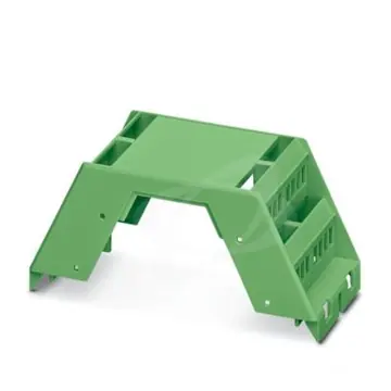 Zlevněný Pouzdro prázdné ME 45 OT-MKDSO SET