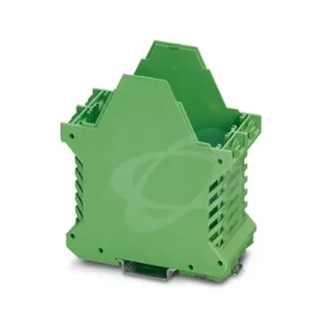 Akční Cena Pouzdro prázdné ME 45 UT GN