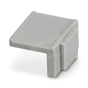 Značení svorek EMG-GKS 12 Nízká Cena