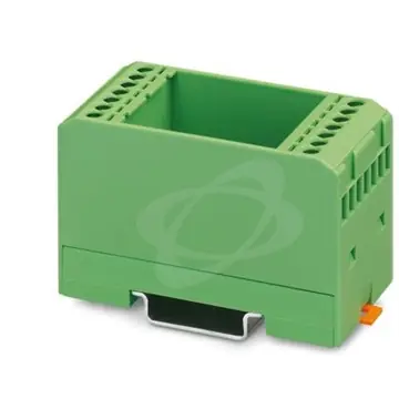 SK0084568-CZ20260306-083713-0-1772757439-21288_2000_int_04 Vysoce Kvalitní Pouzdro prázdné EMG 37-LG