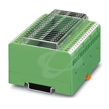 SK0084619-CZ20260306-083713-0-1772757439-38088_2000_int_04 Vysoce Kvalitní Svorka řadová elektronického prvku EMG 90-DIO 17E