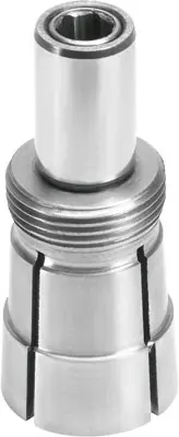 Vysoce Kvalitní EAMH-60-11-C18.1-P upínací dutinka (2789343) FESTO .