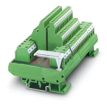 Svorkovnice UMK- PVB 6 Kup Teď