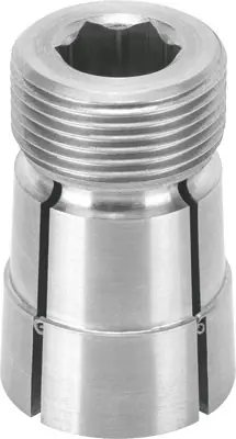 SK0084756-CZ20260306-083919-0-1772757563-22AP2074 Akční Cena EAMH-60-8-C18.1 upínací dutinka (2428517) FESTO .