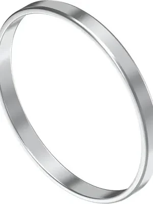 Akční Nabídka EAML-62-5,8-62 středicí kroužek (558032) FESTO .