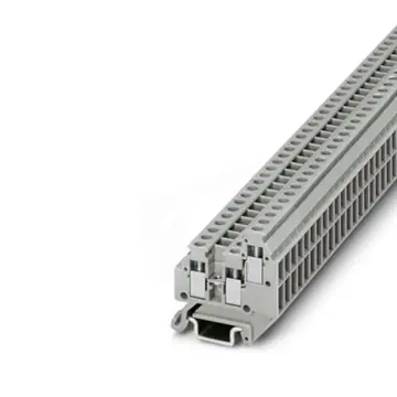 SK0084831-CZ20260306-083713-0-1772757439-26727_2000_int_04 Akční Nabídka Svorka řadová průchozí MT 1,5-TWIN