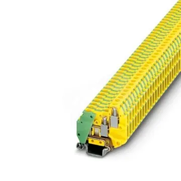 SK0084833-CZ20260306-083713-0-1772757439-26729_2000_int_04 Akční Nabídka Svorka řadová pro ochranný vodič MT 1,5-TWIN-PE