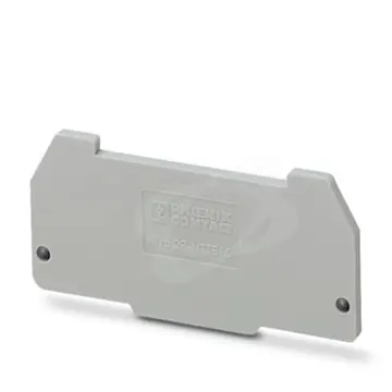 SK0084841-CZ20260306-083713-0-1772757439-35093_2000_int_04 Značkový Deska pro řadové svorky DP-MTTB 1,5