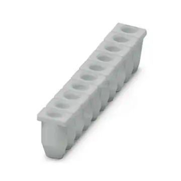 ISH 2,5/0,5 Celosvětová Doprava