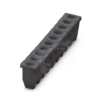 Tovární Cena ISH 2,5/1,0