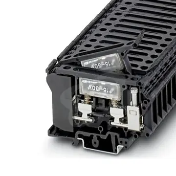 SK0084854-CZ20260306-083713-0-1772757439-32713_2000_int_04 Akční Nabídka Svorka řadová pojistková UK 6,3-HESILED 24