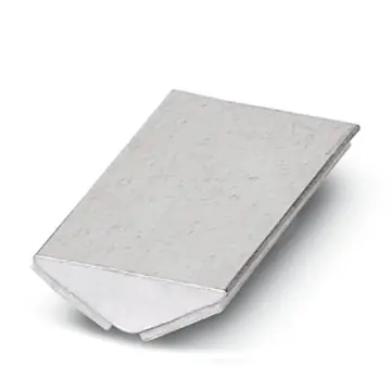 Komponenty pro nadstavbu UKH 150/240 EP Nakupujte Hned