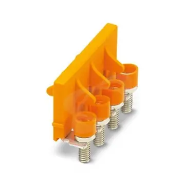 SK0084889-CZ20260306-083713-0-1772757439-66520_2000_int_04 Zlevněný Můstek propojovací pro řadové svorky SB 4-8-T