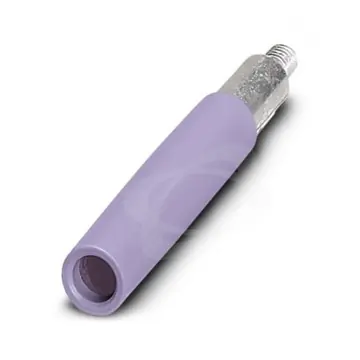 SK0084891-CZ20260306-083713-0-1772757439-62610_2000_int_04 Akční Nabídka PSBJ-URTK 6 VT