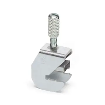 Akce Svorka stínění SK 8-D