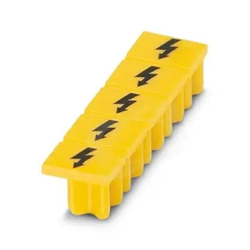 Rychlé Dodání Značení svorek WST 2,5