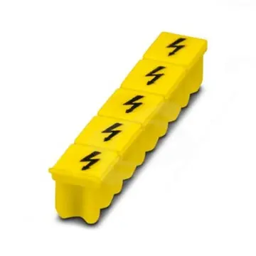 Finální Výprodej Značení svorek WST 4