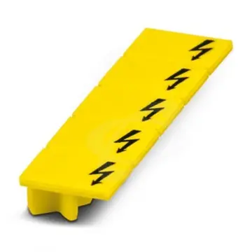 Značení svorek WST 6 Garance Vrácení Peněz