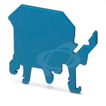 Nosič sběrnice UAB Profesionální