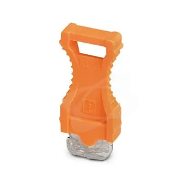 Zástrčka odpojovací P-DI Výprodej