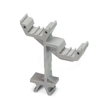 Cenově Výhodný Značení svorek STP 5-2-ZB