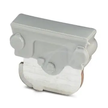 Víkendová Akce Můstek propojovací pro řadové svorky P-FIX