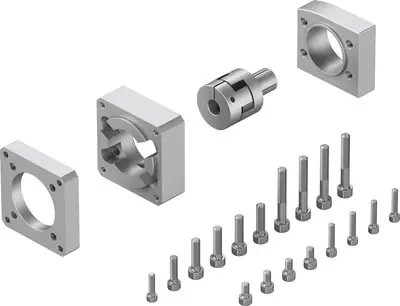 SK0085077-CZ20260306-083919-0-1772757563-22AP1C5B Záruka V Ceně EAMM-A-N38-60G axiální konstrukční sada (1202253) FESTO .