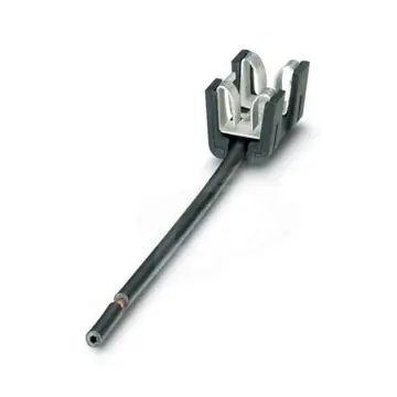 Zástrčka zkušební PSH 3- 6 Sezónní Sleva