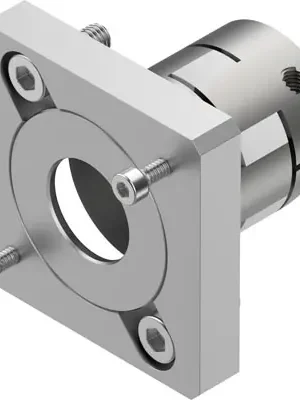 Aktuální EAMM-A-P6-38A-40A axiální konstrukční sada (562646) FESTO .