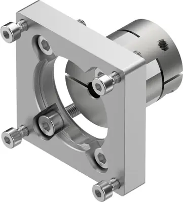 SK0085152-CZ20260306-083919-0-1772757563-22AP089C Autentický EAMM-A-P6-38A-57A axiální konstrukční sada (562645) FESTO .