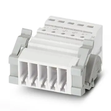 SK0085206-CZ20260306-083713-0-1772757439-25617_4000_int_04 Vysoce Kvalitní Svorka průchodková SSL 2,5