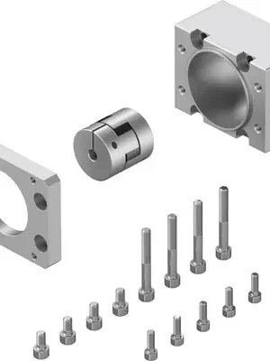 SK0085206-CZ20260306-083919-0-1772757563-22AP0D68 Záruka V Ceně EAMM-A-S48-57A-G2 axiální konstrukční sada (3637963) FESTO .