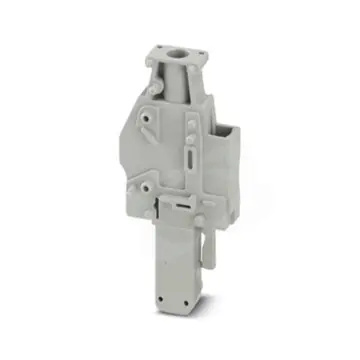 Akční Cena Svorkovnice UPBV 4/ 1-R