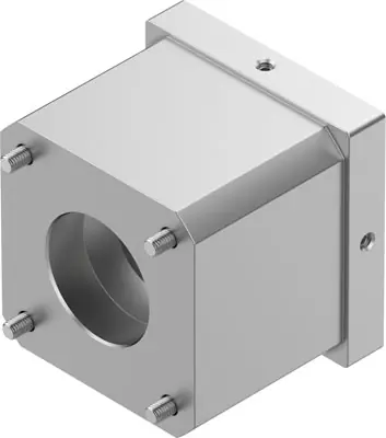 Aktuální EAMM-A-V32-42A axiální konstrukční sada (4281142) FESTO .