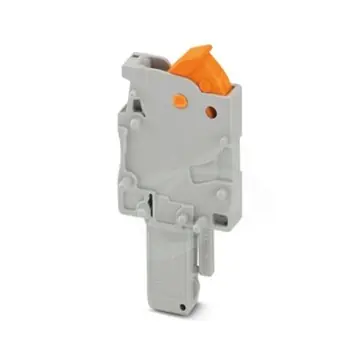 Akce Svorkovnice QP 1,5/ 1-M