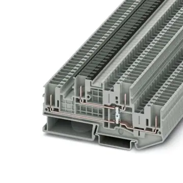 SK0085379-CZ20260306-083713-0-1772757439-46490_2000_int_04 Vysoce Kvalitní STTB 2,5/4P-PV