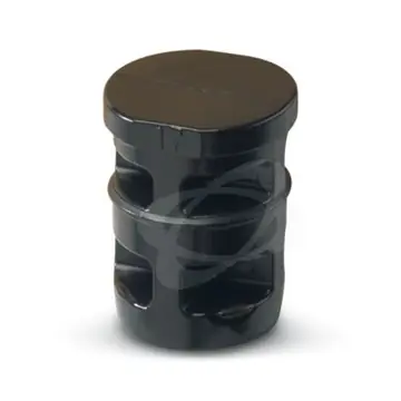 Kroužek těsnící KDT-ST 17 Ověřený