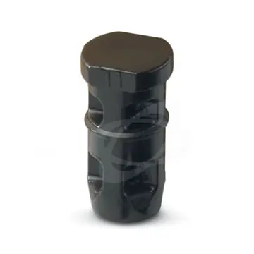 Kroužek těsnící KDT-ST 11 Akční Cena