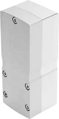 EAMM-U-60-S48-58AA-91 paralelní konstrukční sada (8058950) FESTO . Rychlé Dodání