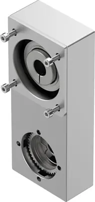 Trendový EAMM-U-65-T42-60P-87 paralelní konstrukční sada (4784301) FESTO .