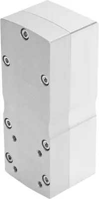 EAMM-U-70-D40-60H-96-S1 paralelní konstrukční sada (2786137) FESTO . Poslední Šance