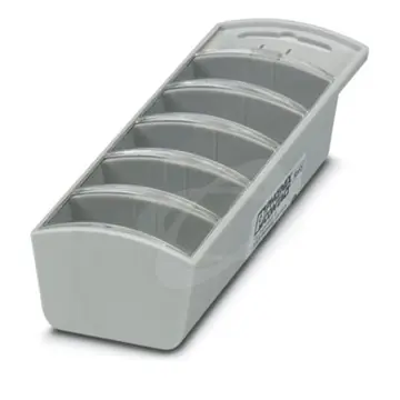 Sada pro spojovací techniku AI SORTI BOX-E LGY Vysoce Kvalitní