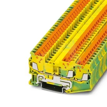 SK0085580-CZ20260306-083713-0-1772757439-22822_2000_int_04 Akční Nabídka Svorka řadová pro ochranný vodič QTC 1,5-TWIN-PE