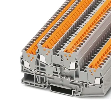 SK0085585-CZ20260306-083713-0-1772757439-22829_2000_int_04 Akce Svorka řadová průchozí QTTCB 1,5