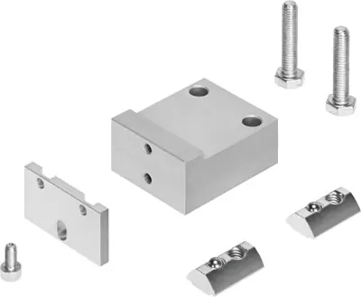 SK0085596-CZ20260306-083919-0-1772757563-22AP22F0 Akční Cena EAPR-E12-40 upevnění čidel (2536353) FESTO .