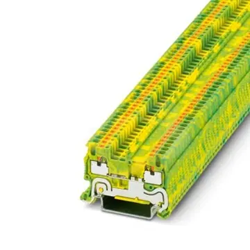 SK0085611-CZ20260306-083713-0-1772757439-47247_2000_int_04 Akce Svorka řadová pro ochranný vodič PT 1,5/S-PE